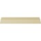 Ekena Millwork 6"H x 4 1/8"P x 7 1/4"F x 94 1/2"L Large Elegant Hampshire Crown Moulding MLD06X04X07HA - alternate 3